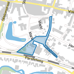 Perceel MSN01-D-2141