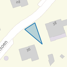 Perceel MSN01-D-2149