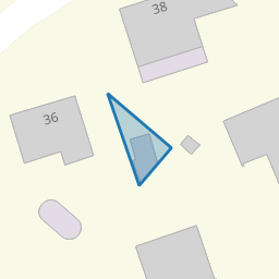 Perceel MSN01-D-2151