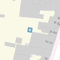 Perceel MSN01-D-2156