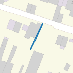 Perceel MSN01-D-2158