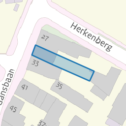 Perceel MSN01-D-2163