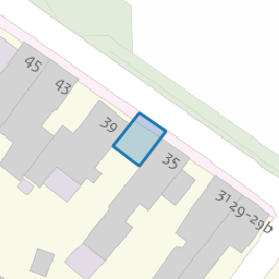 Perceel MSN01-D-2165