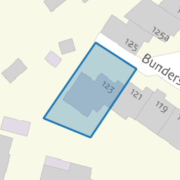 Perceel MSN01-D-2177