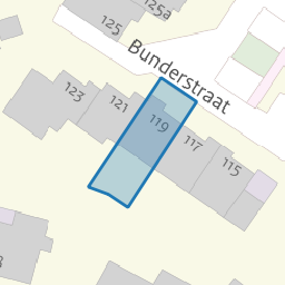 Perceel MSN01-D-2178