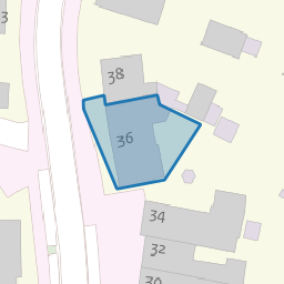 Perceel MSN01-D-2185