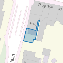 Perceel MSN01-D-2193