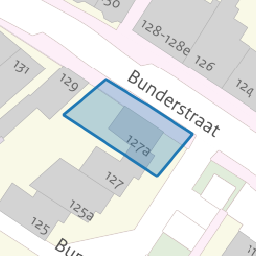 Perceel MSN01-D-2210