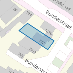 Perceel MSN01-D-2211