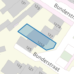 Perceel MSN01-D-2212