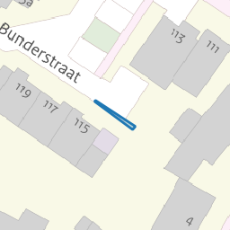 Perceel MSN01-D-2218