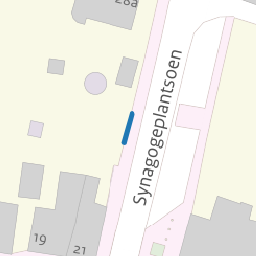 Perceel MSN01-D-2223