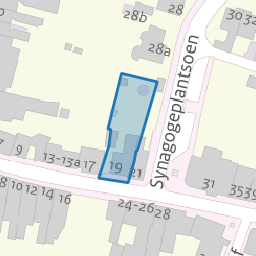 Perceel MSN01-D-2224