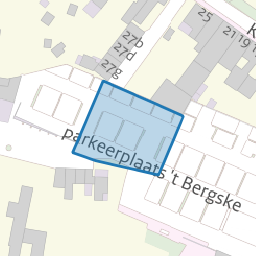 Perceel MSN01-D-2232