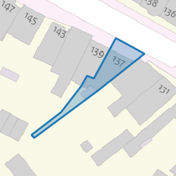 Perceel MSN01-D-2238