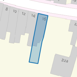 Perceel MSN01-D-2239