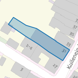 Perceel MSN01-D-2242