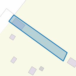 Perceel MSN01-D-2246