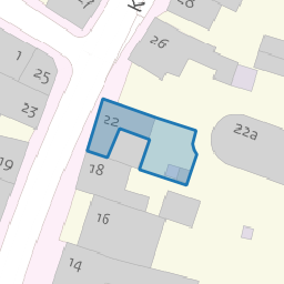 Perceel MSN01-D-2248