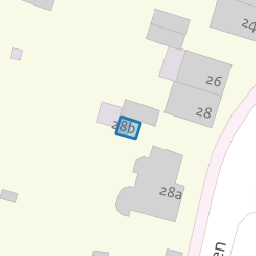 Perceel MSN01-D-2252