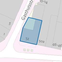 Perceel MSN01-D-2255