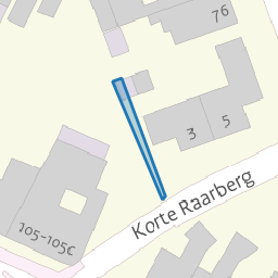 Perceel MSN01-D-2256