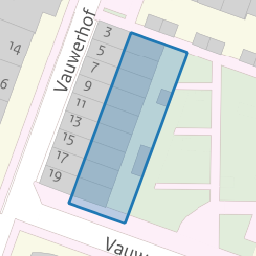 Perceel MSN01-D-2267