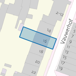 Perceel MSN01-D-2269