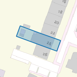 Perceel MSN01-D-2273