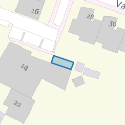 Perceel MSN01-D-2296