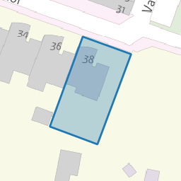 Perceel MSN01-D-2302