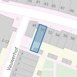 Perceel MSN01-D-2314