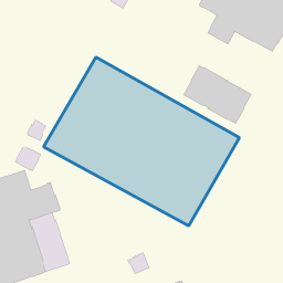 Perceel MSN01-D-2323