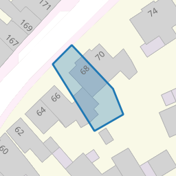 Perceel MSN01-D-2324