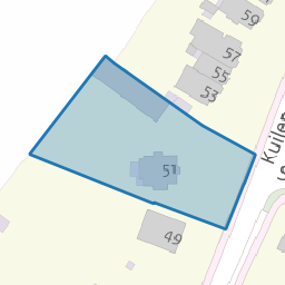 Perceel MSN01-D-2330