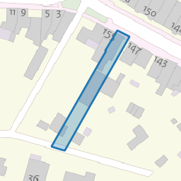 Perceel MSN01-D-2333