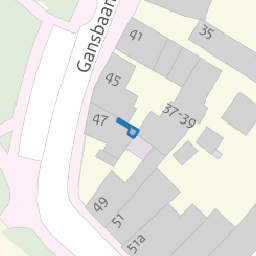 Perceel MSN01-D-2336