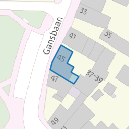 Perceel MSN01-D-2337