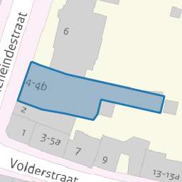 Perceel MSN01-D-2340