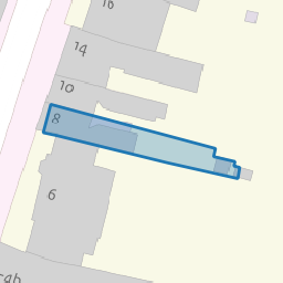 Perceel MSN01-D-2345