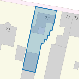 Perceel MSN01-D-2347