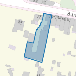 Perceel MSN01-D-2348