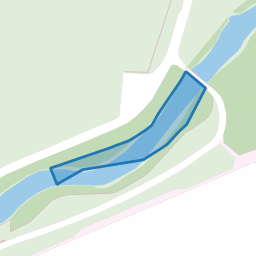 Perceel MSN01-D-2351