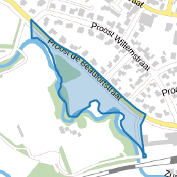 Perceel MSN01-D-2355