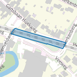 Perceel MSN01-D-2356