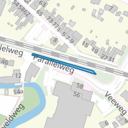 Perceel MSN01-D-2357