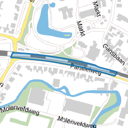 Perceel MSN01-D-2358