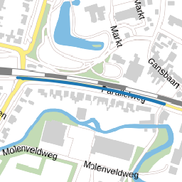 Perceel MSN01-D-2359