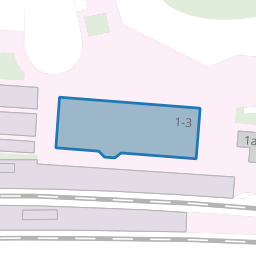 Perceel MSN01-D-2361