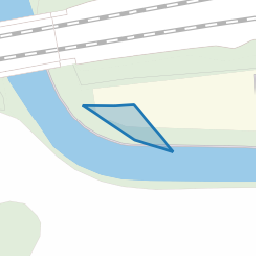 Perceel MSN01-D-2365